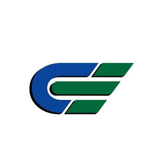 Connected Electric, LLC - Visual