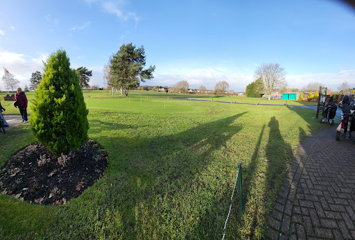 Retford Golf Club - Thumbnail