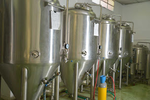 Photo n°9 de Le Gué Des Moines à Bruguières (Bar à bières)