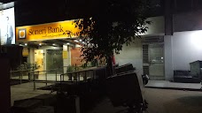 Soneri Bank Islamabad