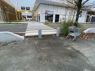 Photo n°11 de ICOS - Entreprise de construction Ludon-Médoc à Ludon-Médoc (Menuisier)