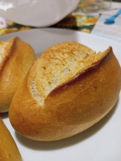 Heider Feinbäckerei - Thumbnail