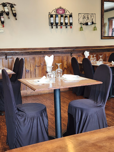 Amarone Italian Restaurant - Thumbnail