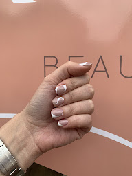 Photo n°16 de K studio à Schiltigheim (Institut de beauté)