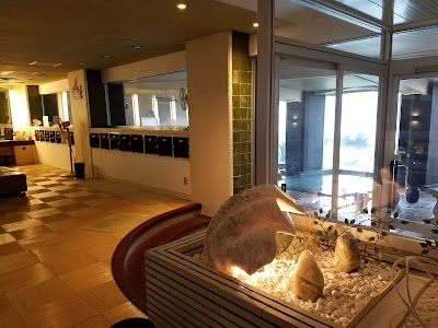 Photos of Kurofune Hotel