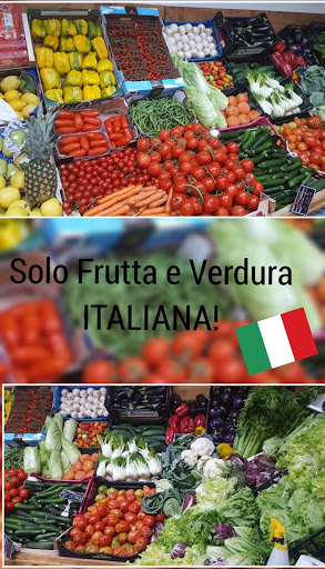 Il Frutteto di Costa Volpino e Darfo - Italy