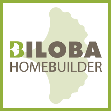 Biloba HomeBuilder, Author: Faustin Lucas