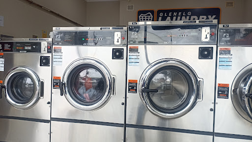 Glenelg Laundry - Thumbnail