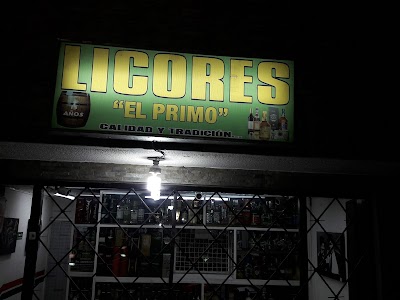 liquor-store