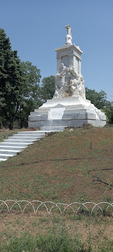 Ιπποκράτους 11, Αγ. Ιωάννης 621 22