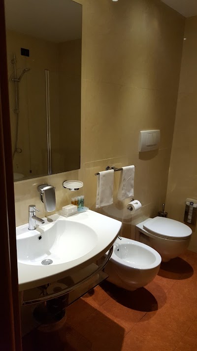 Photos of Hotel Cavalieri Palace of Caserta