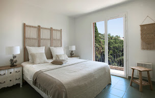 Photo n°2 de Villas Raphael à Roquebrune-sur-Argens (Location d'appartement de vacances)