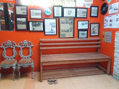 Photos of Perum. Griya Tirtayasa