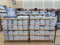 洋服の青山 三島店