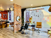 La tête ailleurs à Quelaines-Saint-Gault