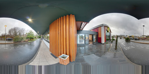 Photo 9 - McDonald's