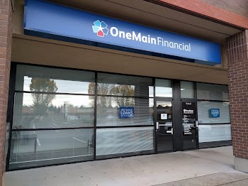 OneMain Financial Payday Loans Picture