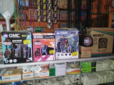 Photos of ROBET SERVIS ELECTRONIC