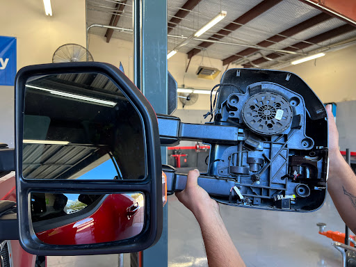 Top Line Car Care - Thumbnail