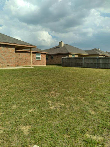post-image-2