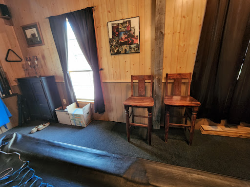 Springtown Floors - Thumbnail