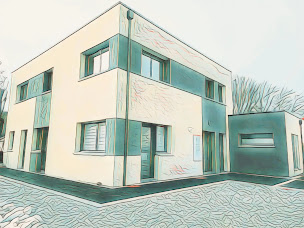 Photo n°1 de CENTRE OPALE EKILIBRE - MARQUISE à Marquise (Kinésithérapeute)