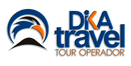 Dika Travel México - Thumbnail