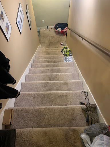 Safe-Dry Carpet Cleaning of Tuscaloosa - Thumbnail