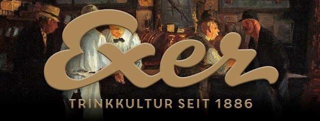 Bar Exer