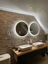 Photo n°2 de Schuh Michel & Fils à Soufflenheim (Électricien)