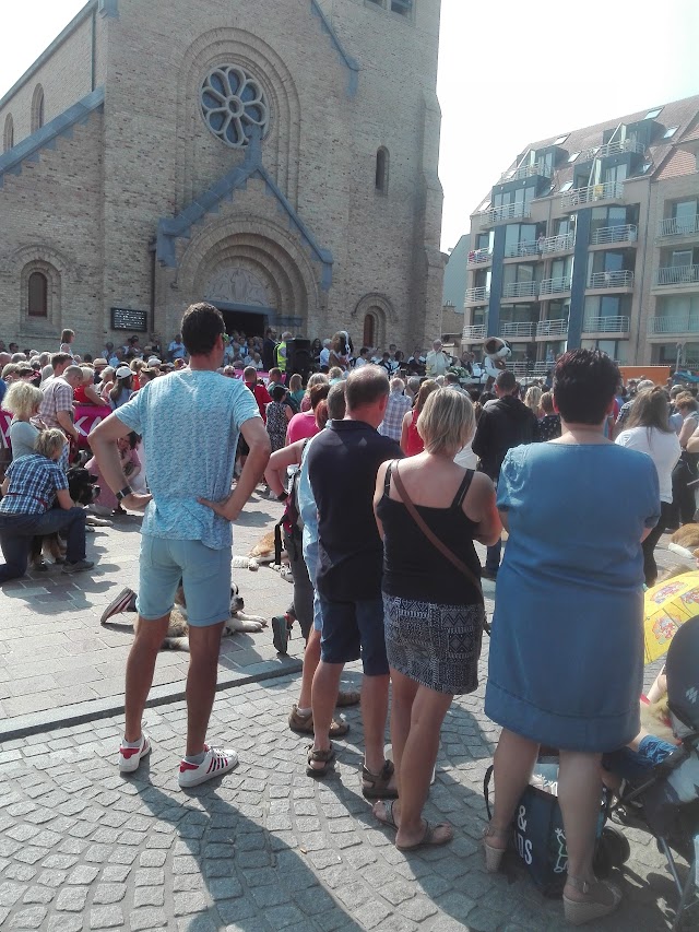 Tabl'o Food & Drinks