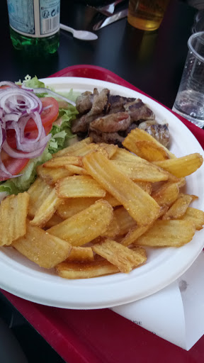 Photo 6 - Snack Beef