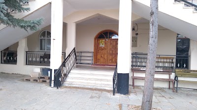 Photos of &Uuml;nal Gıda