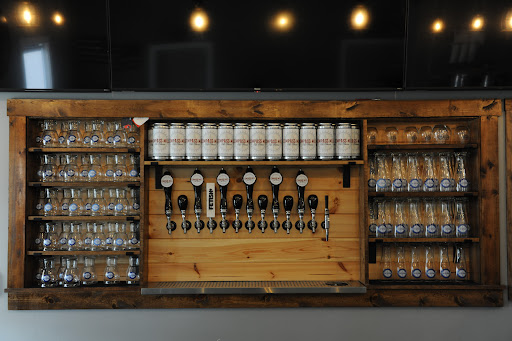 Compass Mill Tap House - Thumbnail