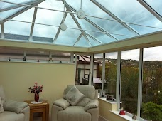 Lifestyle Designs Ltd stoke-on-trent