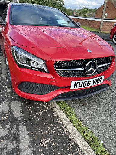 DLG Auto Services Wednesbury - Thumbnail
