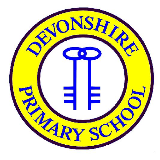 Devonshire Primary School - Thumbnail