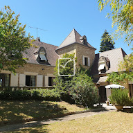 IMOCONSEIL - Genet Terrade Weldeselassie à Le Bugue