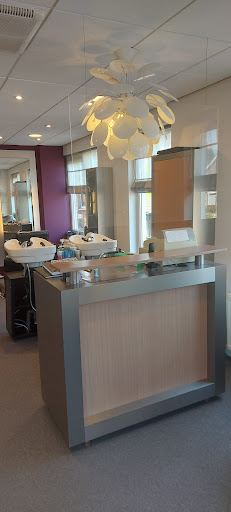 Schluter Kapsalon - Thumbnail