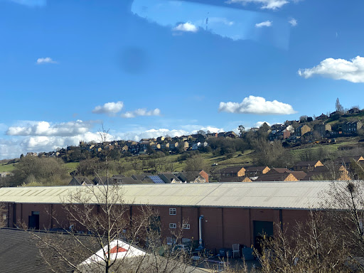Batley Business Park - Thumbnail