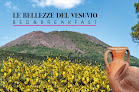 B&B Le bellezze del Vesuvio à  Ercolano