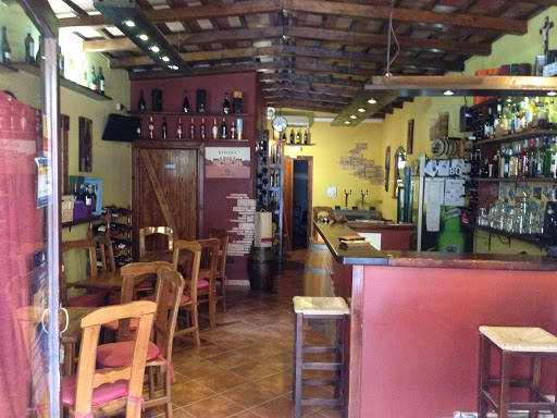 Enoteca Mojito - Thumbnail