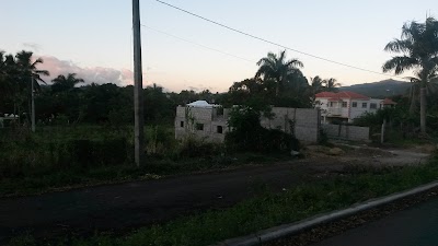 general-contractor