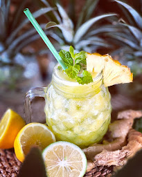 Photo n°31 de Restaurant Kivala - Boucan Canot à Saint-Paul (Bar à tapas)