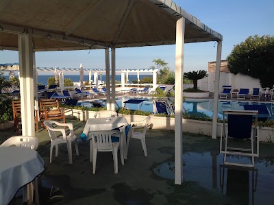 Photos of Hotel San Vito