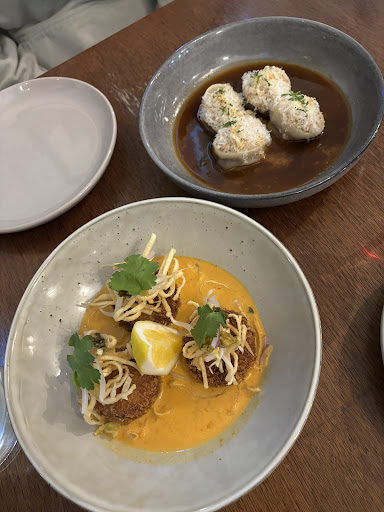 Rata's Kitchen - Thumbnail