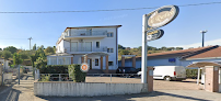 photo de Hotel Al Rustico à Crosia