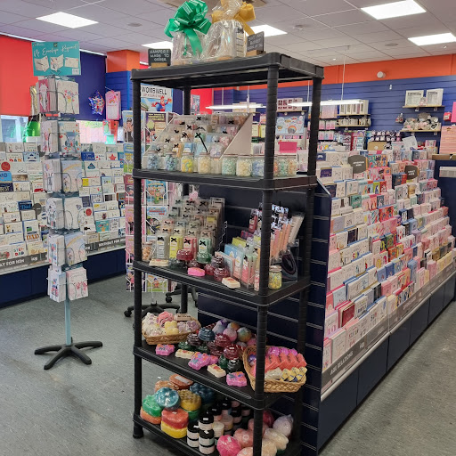 Magical Moment gift stores ltd - Thumbnail