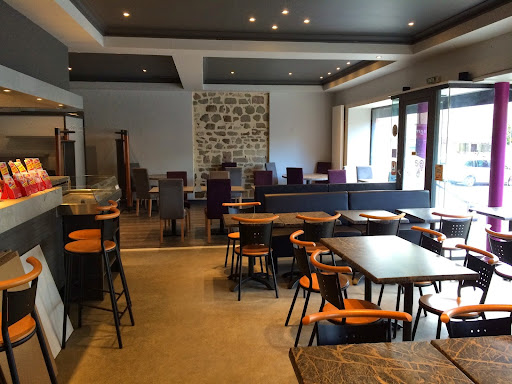 Photo 8 - Resto le 3D