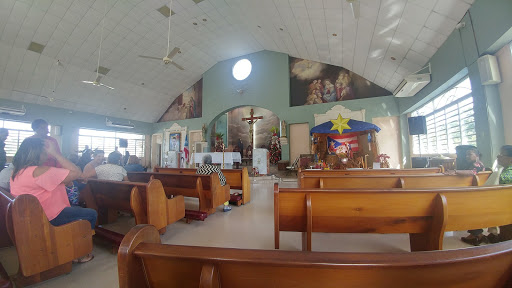 Capilla Ermita del Espíritu Santo - Thumbnail